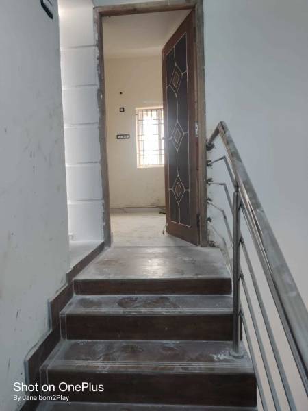  sri-ram-garden Lobby