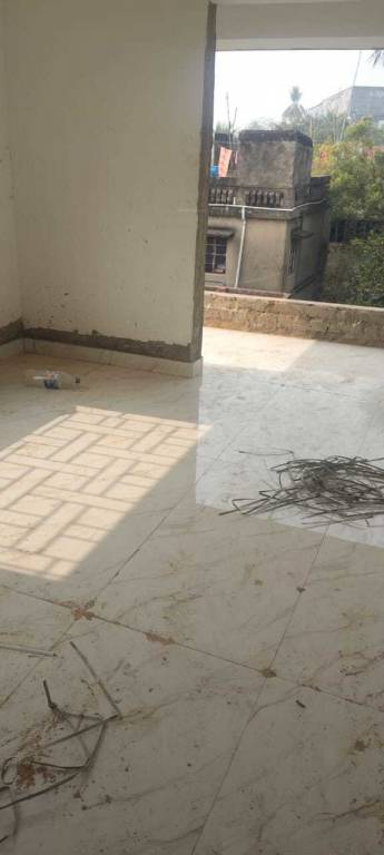  pioneer apartment Construction Status Jan 25