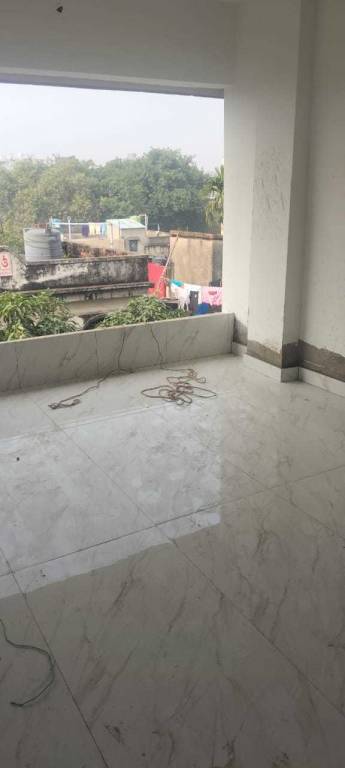  pioneer apartment Construction Status Jan 25