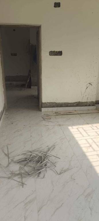  pioneer apartment Construction Status Jan 25