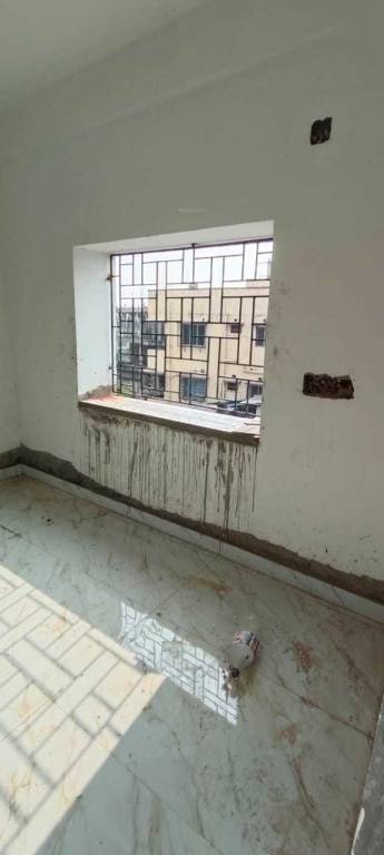  pioneer apartment Construction Status Jan 25