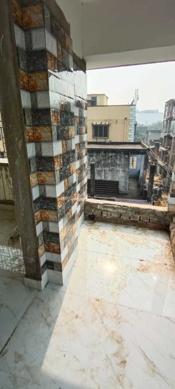  pioneer apartment Construction Status Jan 25