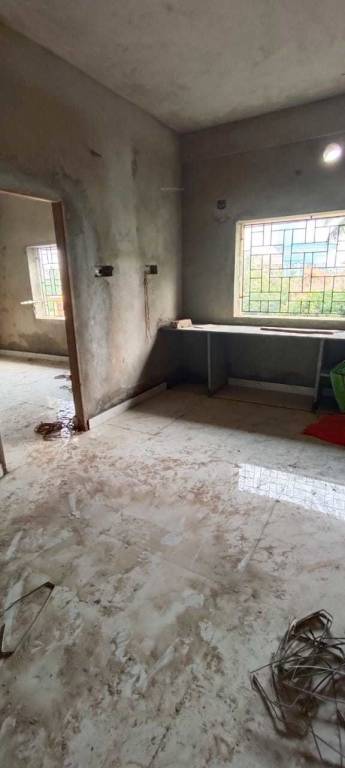  pioneer apartment Construction Status Jan 25