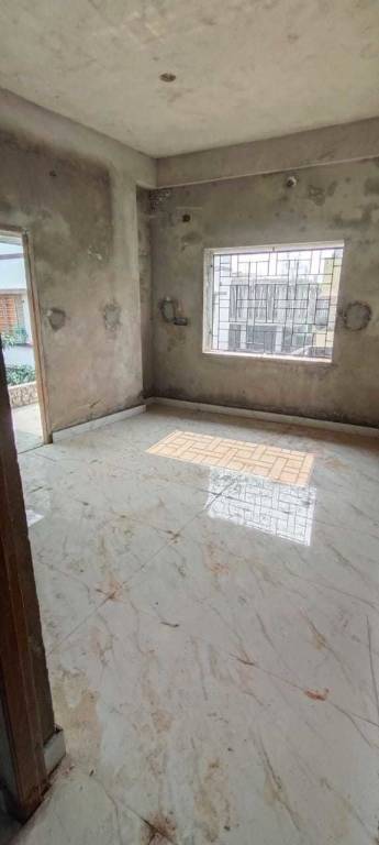  pioneer apartment Construction Status Jan 25