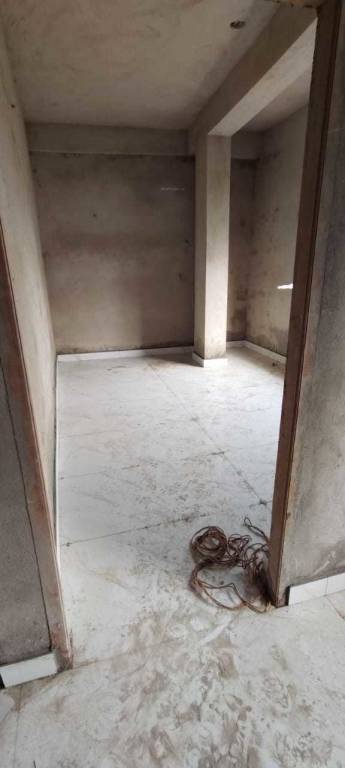  pioneer apartment Construction Status Jan 25