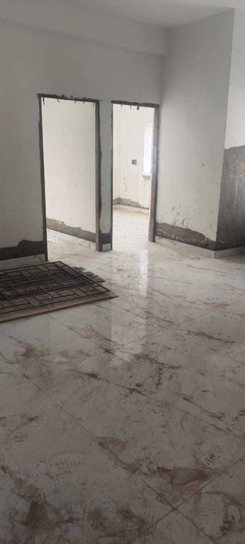  pioneer apartment Construction Status Jan 25