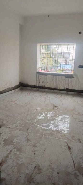  pioneer apartment Construction Status Jan 25