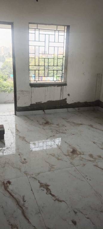  pioneer apartment Construction Status Jan 25