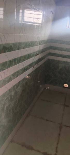  pioneer-apartment Construction Status Jan-25