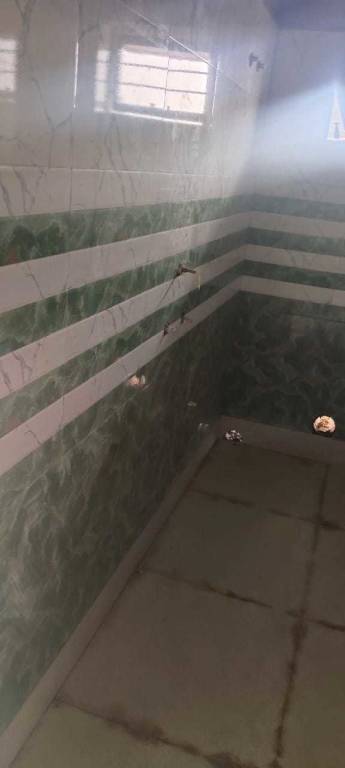  pioneer apartment Construction Status Jan 25