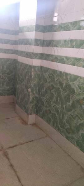  pioneer-apartment Construction Status Jan-25