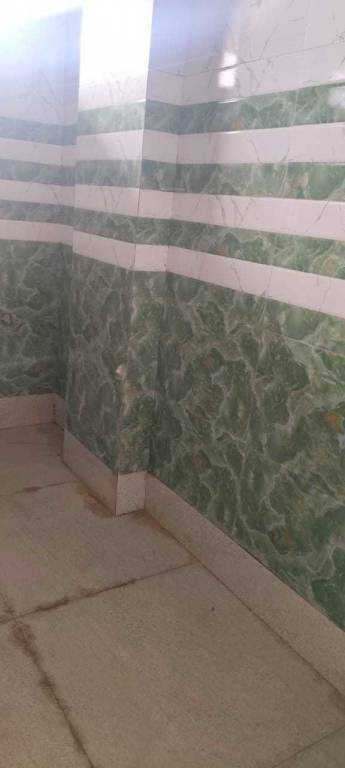  pioneer apartment Construction Status Jan 25