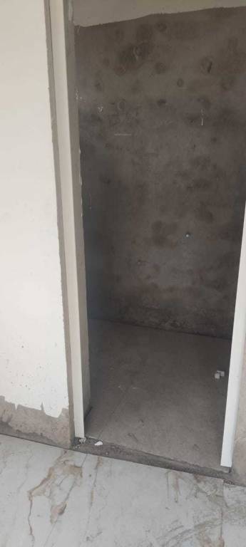  pioneer apartment Construction Status Jan 25