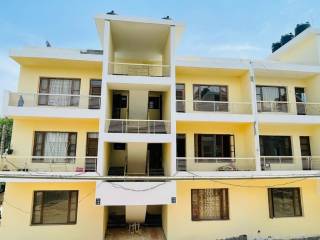 Project Image Project Image