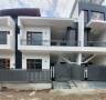 Realfiscon Pvt Shivalik Villas