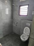  shivalik-villas Bathroom