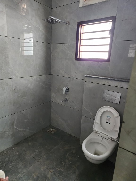 shivalik villas Bathroom