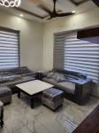  shivalik-villas Living Area