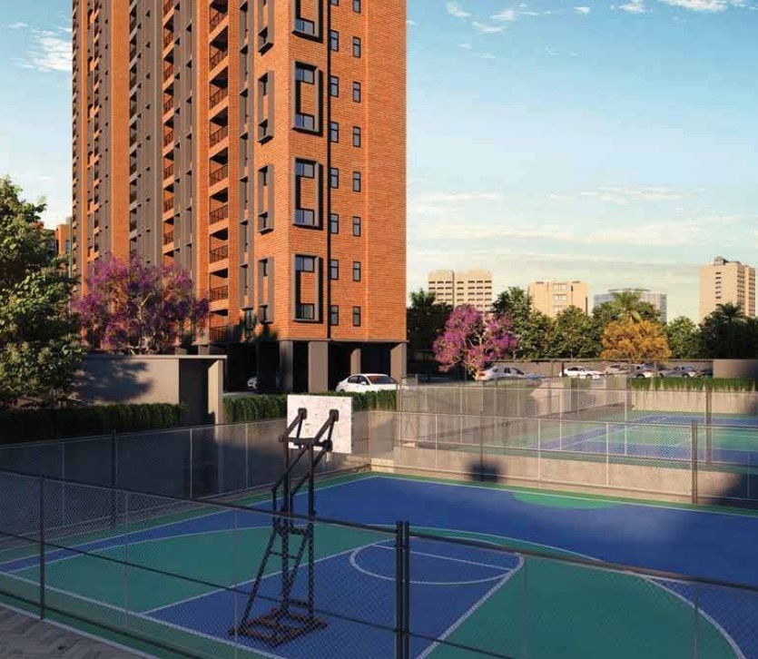 Aratt Avant Twilight