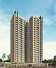 Shree Abhishek CHSL