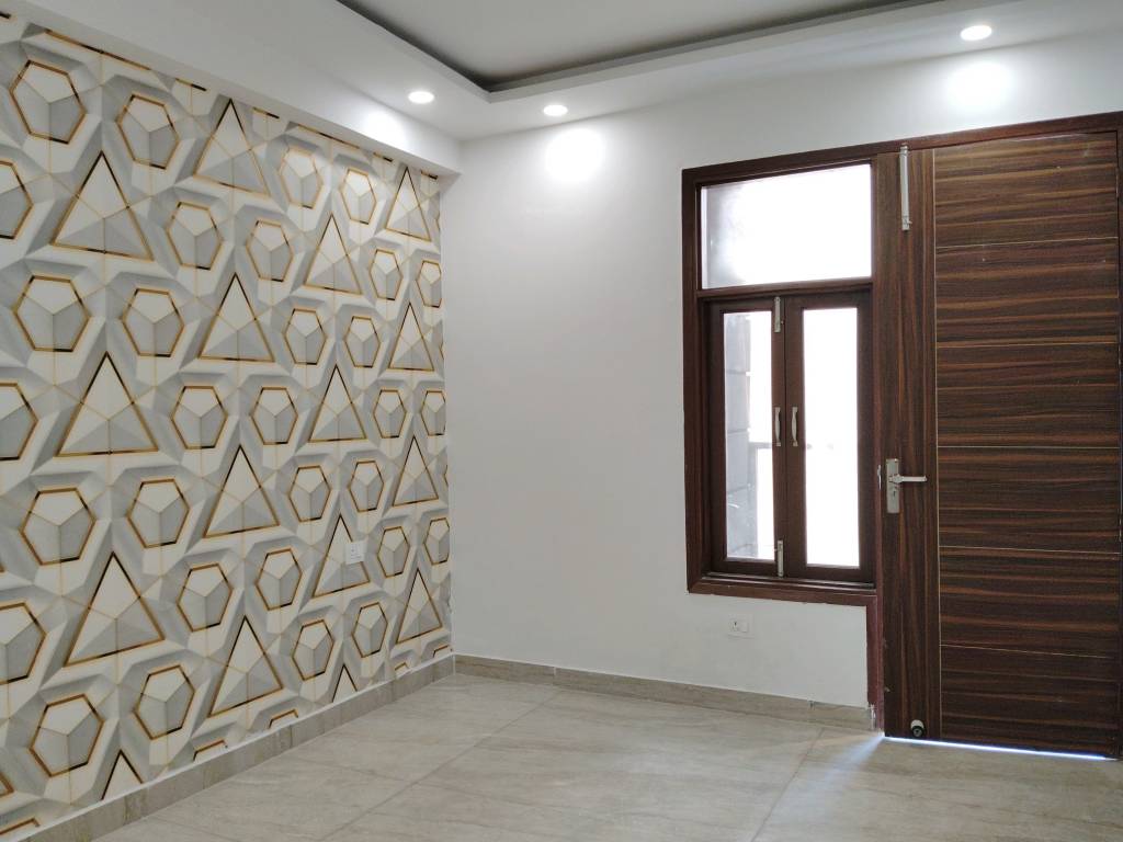  affordable flats Bedroom