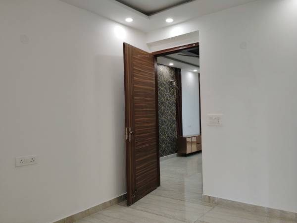  affordable-flats Bedroom