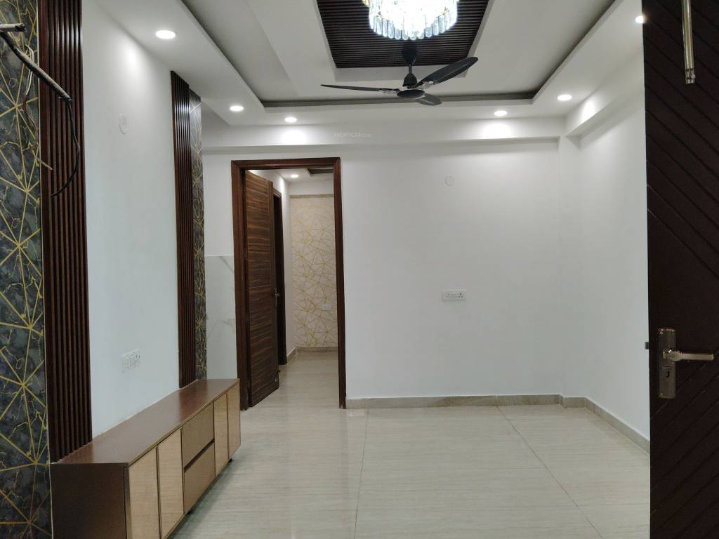  affordable flats Bedroom