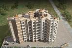 Om Sanveg Residency
