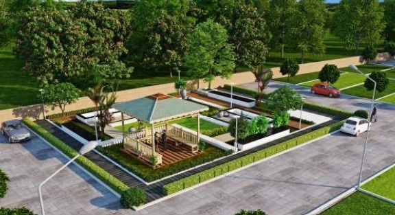 Others dev-city Others