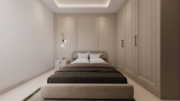 mainOther of Shriram Symphony