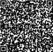 QR Image