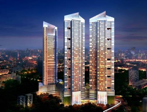  verdant-vistas-wing-b Elevation