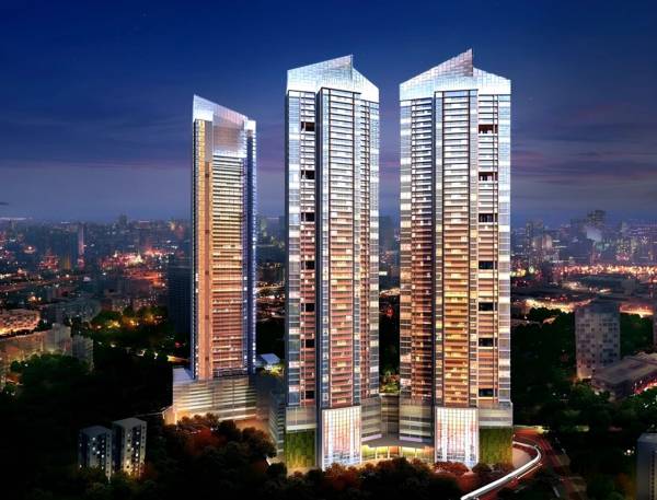 Elevation verdant-vistas-wing-b Elevation