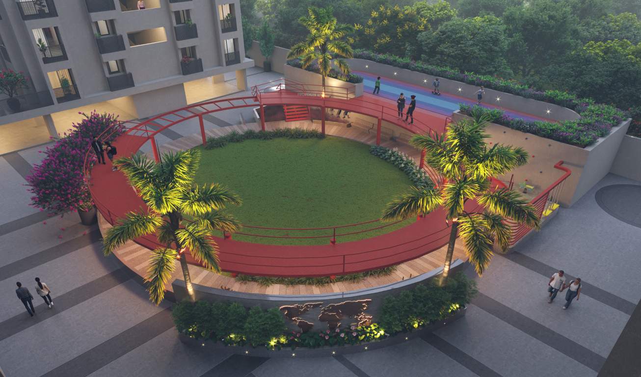 stellavia Landscape Garden and Tree Planting