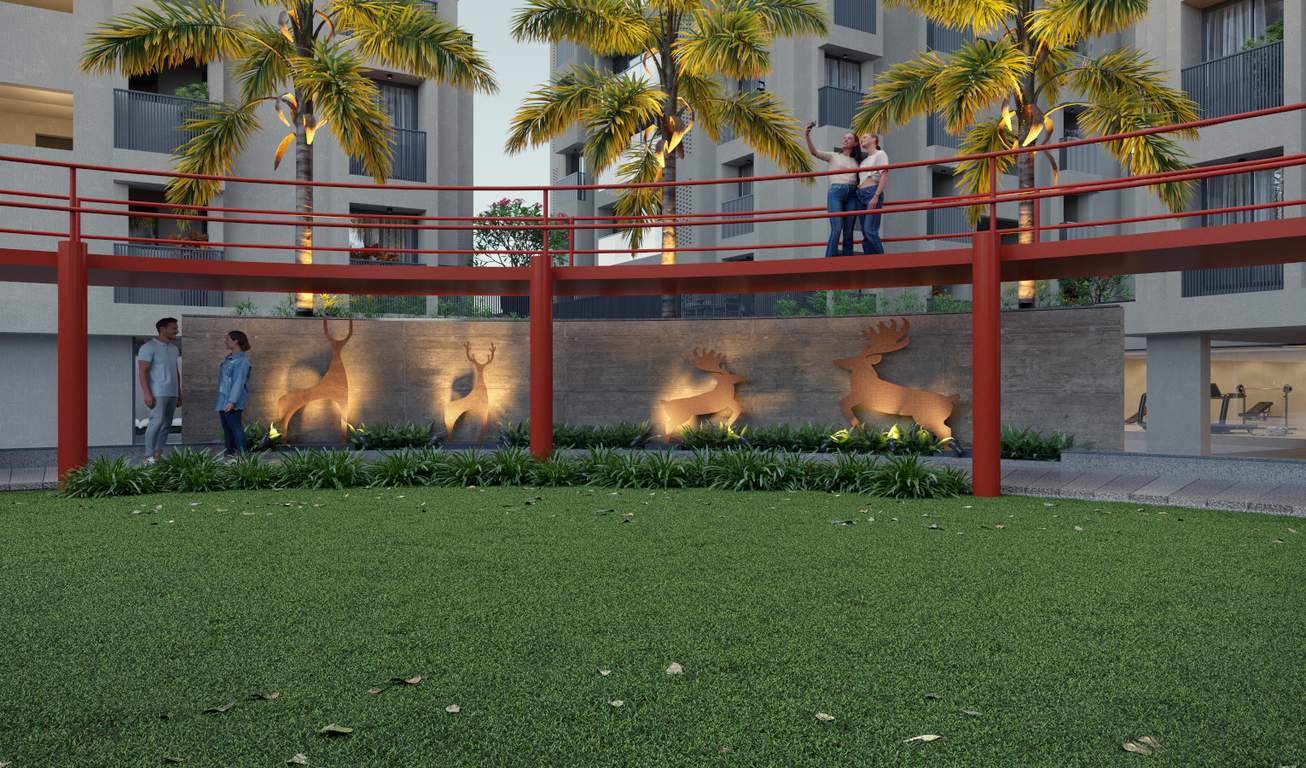 stellavia Landscape Garden and Tree Planting