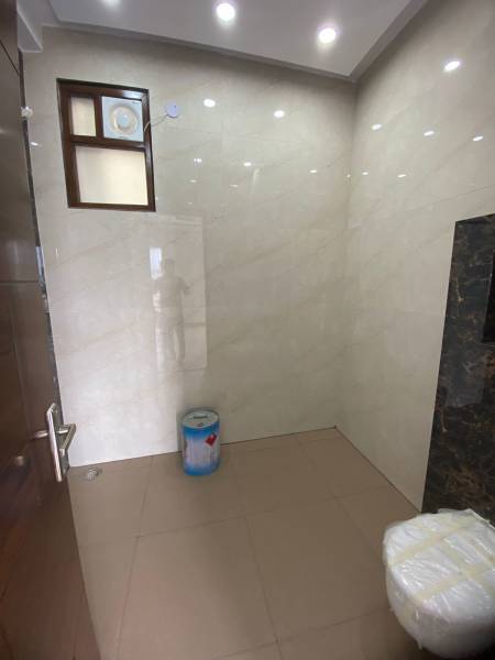  big-block-floors Bathroom