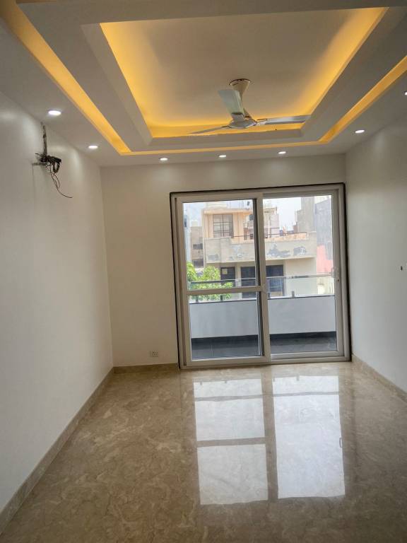  big block floors Bedroom