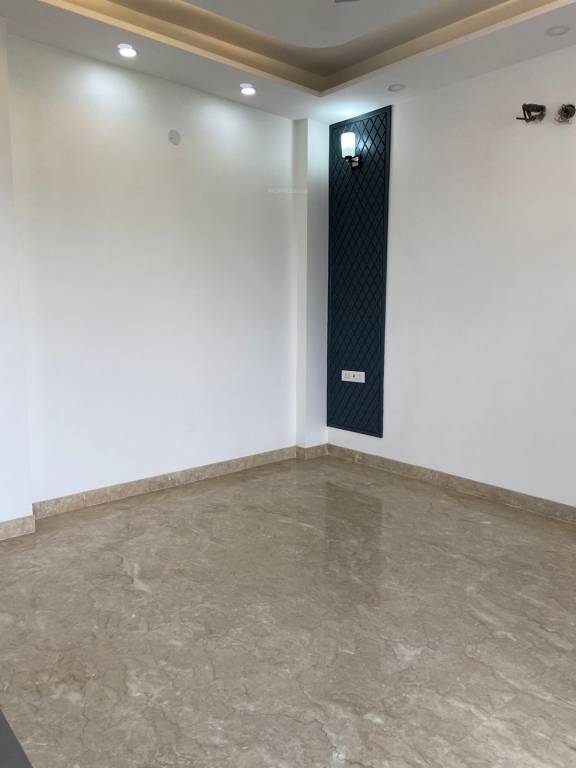  big block floors Bedroom