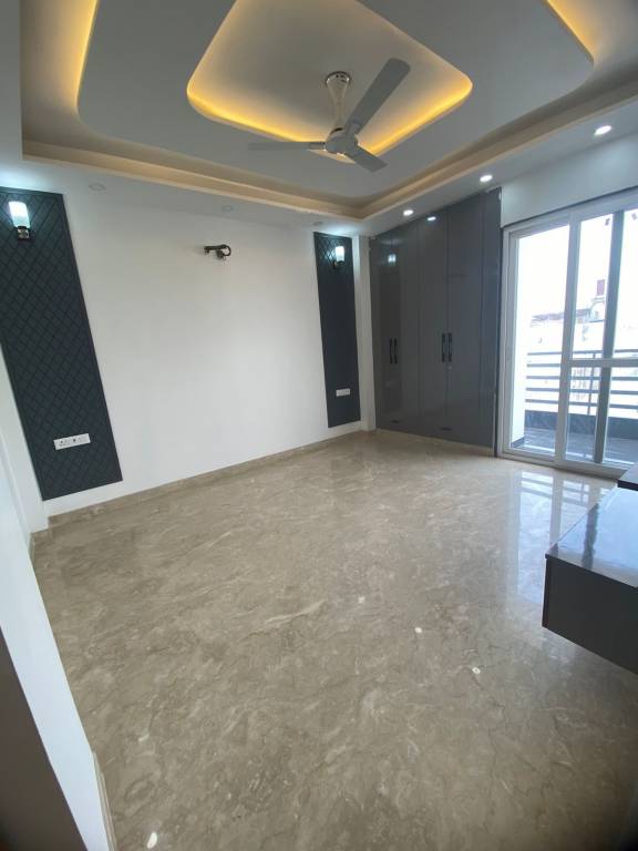  big block floors Bedroom