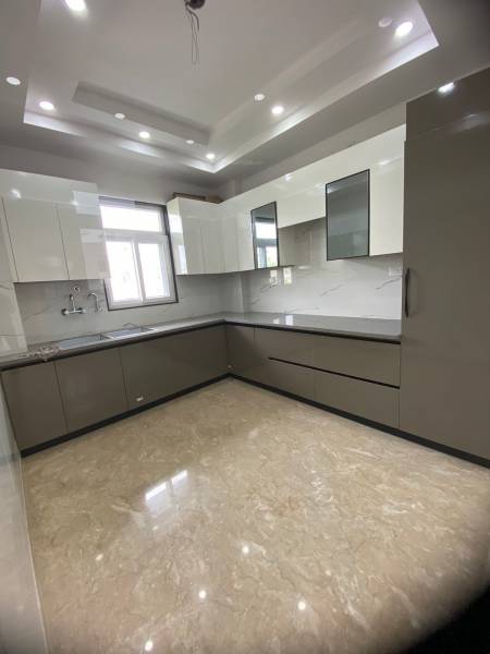  big-block-floors Kitchen