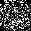 QR Image