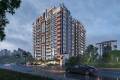 Shubh Labh Developers Ahmedabad Shubh Labh Heritage