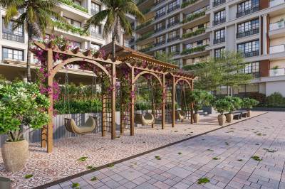  shubh-labh-heritage Others