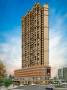 Shakti Group Mumbai Siyara Heights