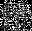 QR Image