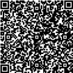 QR Image