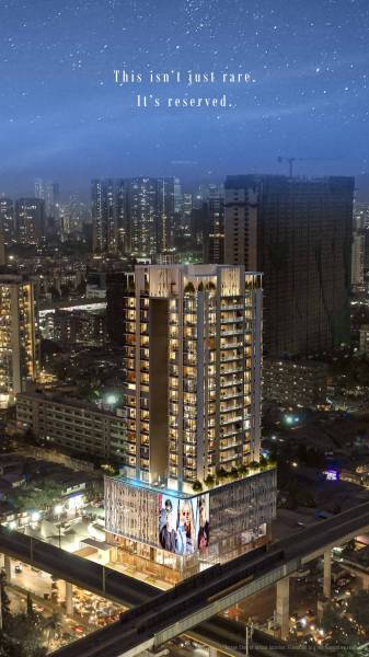  esquina-private-residence Elevation