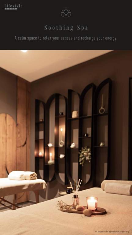  esquina private residence Others