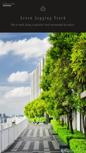  esquina-private-residence Others