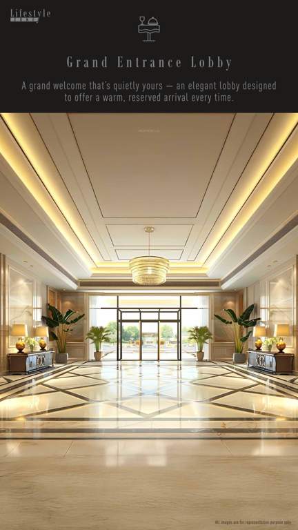  esquina private residence Others